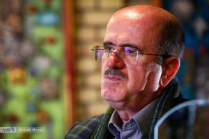 چیزی فراتر از یک جنگ در جادههای ایران در حال وقوع است/ برای کاهش تورم این اقدام لازم است