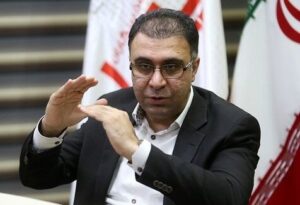 کنایه سنگین یک اقتصاددان به فرزین/ سعدوندی: این روش مهار تورم، پایدار نخواهد بود