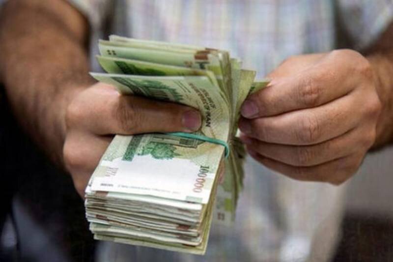 یک روایت جدید درباره حقوق ۱۴۰۳ کارگران/ دیوان عدالت، مصوبه افزایش دستمزد را باطل میکند؟ یک روایت جدید درباره حقوق ۱۴۰۳ کارگران/ دیوان عدالت، مصوبه افزایش دستمزد را باطل میکند؟