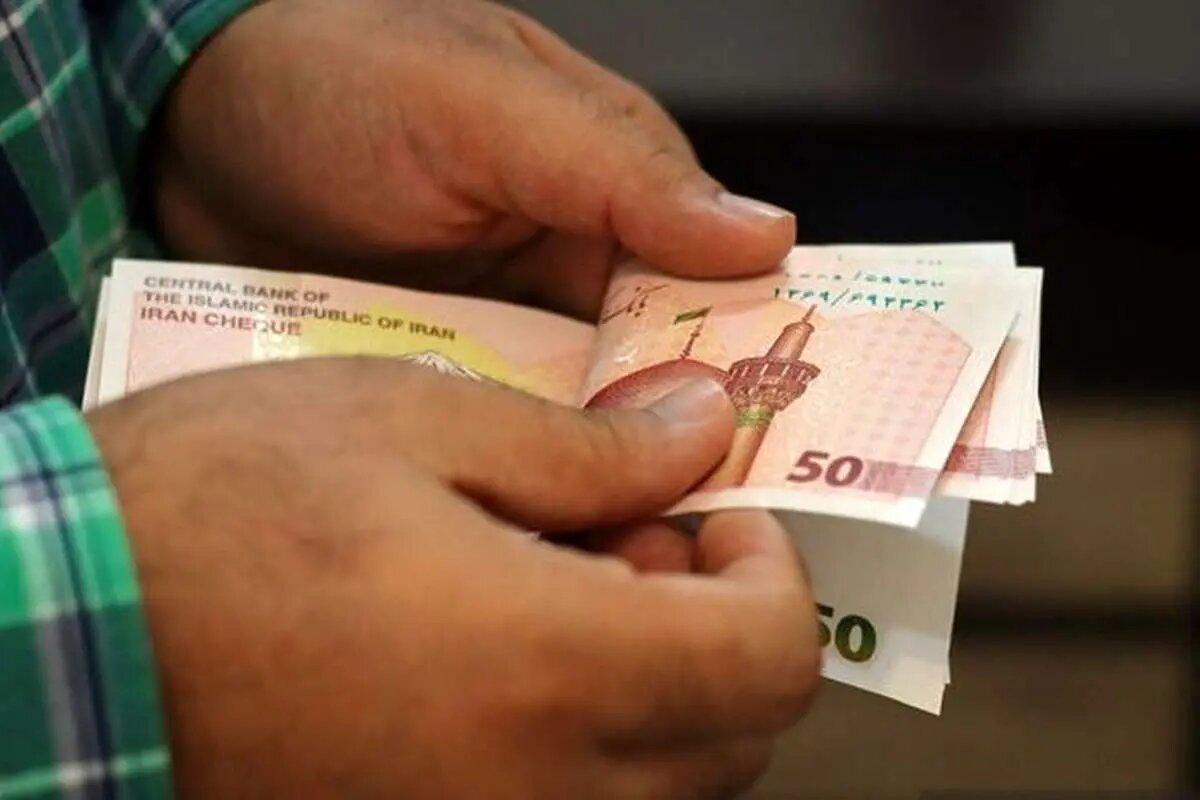 یک پیشبینی مهم درباره نرخ تورم، دلار، مسکن، طلا و بورس در سال ۱۴۰۳/ بدشانسترین بازار را بشناسید یک پیشبینی مهم درباره نرخ تورم، دلار، مسکن، طلا و بورس در سال ۱۴۰۳/ بدشانسترین بازار را بشناسید