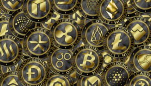 آخرین وضعیت بازار رمزارزها در جهان/ رکورد صعودی بیتکوین تحت تاثیر این اتفاق