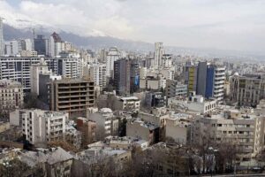 اعطای مسکن رایگان برای این دهکها در راه است؟