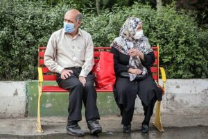 بازنشستگان حتما بخوانند/ حقوق بازنشستگان در ماه آبان دو برابر میشود؟
