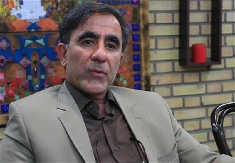 تاثیر تنش ایران و اسراییل بر بازار مسکن / معاملات کلان بیشتر آسیب دیدهاند یا معاملات خرد؟