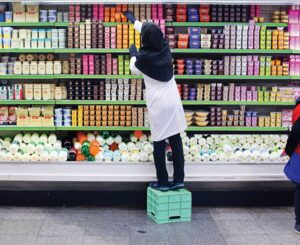 سبد غذا چقدر گران شد؟ | جدول جزئیات افزایش قیمت خوراکی ها را ببینید