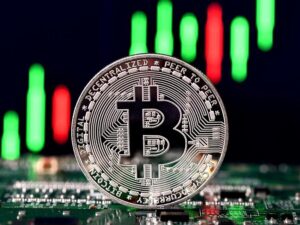 پیشبینی مهم برای بیتکوین/ جدیدترین قیمت انواع ارزهای دیجیتال