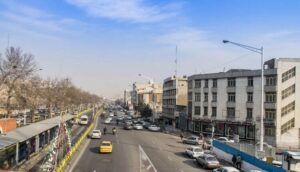 چرا مشکل مسکن در ایران حل نمیشود؟ / وجود ۳میلیون واحد خالی اصلا منطقی نیست