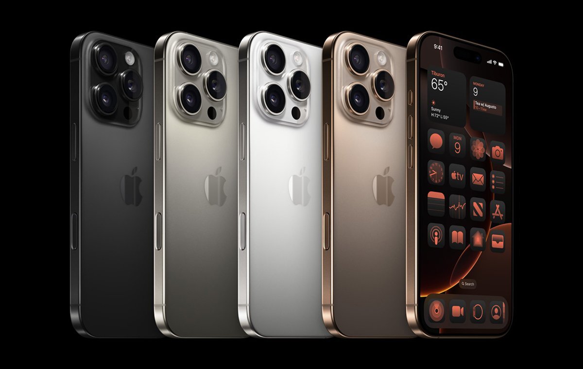 ارزش گمرکی گوشیهای آیفون مسافری رسما اعلام شد + جدول ارزش گمرکی گوشیهای آیفون مسافری رسما اعلام شد + جدول