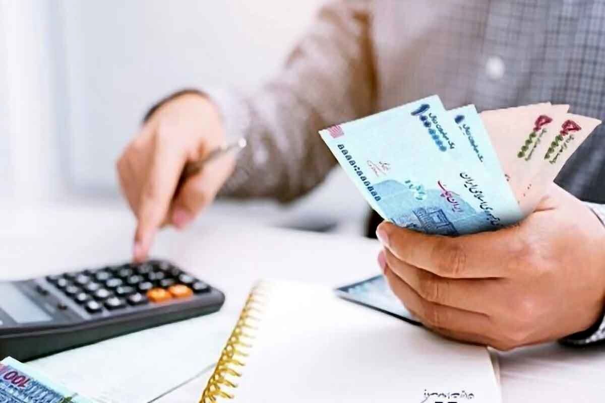اعلام سقف معافیت مالیاتی در سال آینده/رقم دقیق پاداش پایان خدمت ۱۴۰۴ چقدر است؟ اعلام سقف معافیت مالیاتی در سال آینده/رقم دقیق پاداش پایان خدمت ۱۴۰۴ چقدر است؟