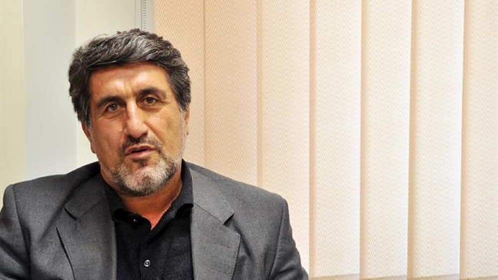 بودجه انقباضی است؟/ قنبری: محدودیتها دولت را دست به عصا میکند