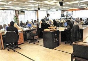 خبر مهم سازمان اداری استخدامی برای کارمندان/ منتظر این اضافه پرداختها باشید