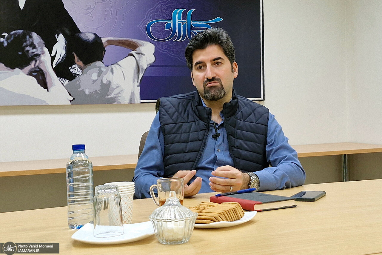 خیز دولت برای افزایش برخی قیمتها؟ / رجبپور: حتی اگر قیمتها بالا برود هم بعید است شوکی تازه تحمیل کنند