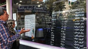 دلار ساز صعود را کوک‌کرد / تقاضای ژانویه به بازار رسید؟