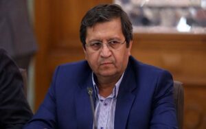 رونمایی همتی از برنامه جدید دولت/ رقم واقعی  کسری بودجه اعلام شد 
