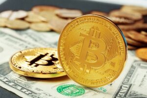 قیمت جدید رمزارزها با اعلام پیشتازی ترامپ/ بهای بیتکوین باورنکردنی شد