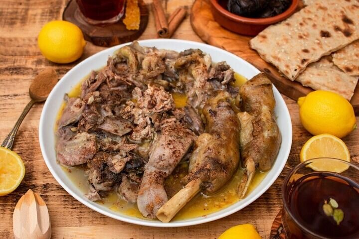قیمت جدید مرغ، گوشت، برنج و روغن اعلام شد/ قیمت کالاهای اساسی تغییر کرد + جدول قیمت قیمت جدید مرغ، گوشت، برنج و روغن اعلام شد/ قیمت کالاهای اساسی تغییر کرد + جدول قیمت