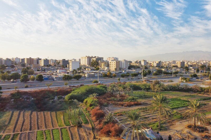 قیمت مسکن ۳۴ درصد گران شد/ کدام منطقه بیشترین افزایش قیمت را ثبت کرد؟ قیمت مسکن ۳۴ درصد گران شد/ کدام منطقه بیشترین افزایش قیمت را ثبت کرد؟
