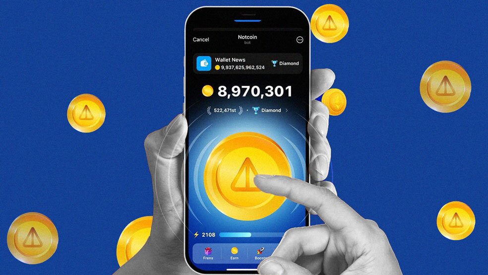 قیمت همستر کامبت ۴۰ برابر شد! قیمت همستر کامبت ۴۰ برابر شد!