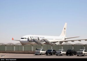 مسافران حج بخوانند/ قیمت بلیت حج سال آینده چگونه تعیین میشود؟
