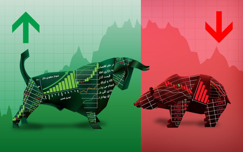 پیش بینی بورس فردا شنبه ۱۲ آبان ۱۴۰۳| بورس سبز میماند؟ پیش بینی بورس فردا شنبه ۱۲ آبان ۱۴۰۳| بورس سبز میماند؟
