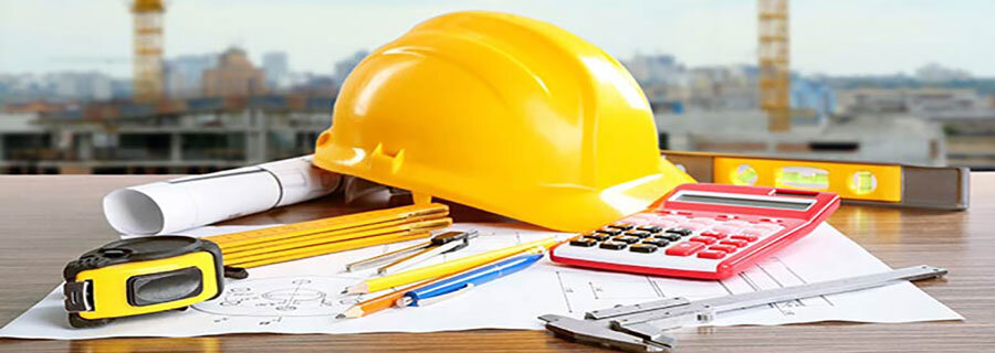 یک نماینده مجلس: تعویق انتخابات نظام مهندسی تفسیر قانونی دارد یک نماینده مجلس: تعویق انتخابات نظام مهندسی تفسیر قانونی دارد