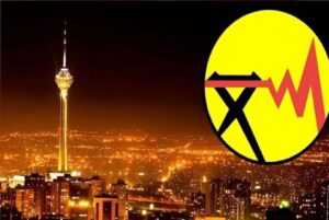 یک پیشبینی از آینده خاموشیها/ ناترازی تداوم دارد؟