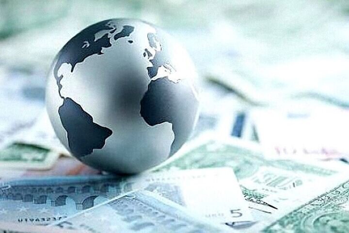 اقتصاد کدام کشورها در سال ۲۰۲۴ عملکرد بهتری داشت؟/ بازار کار این کشورها داغ است اقتصاد کدام کشورها در سال ۲۰۲۴ عملکرد بهتری داشت؟/ بازار کار این کشورها داغ است