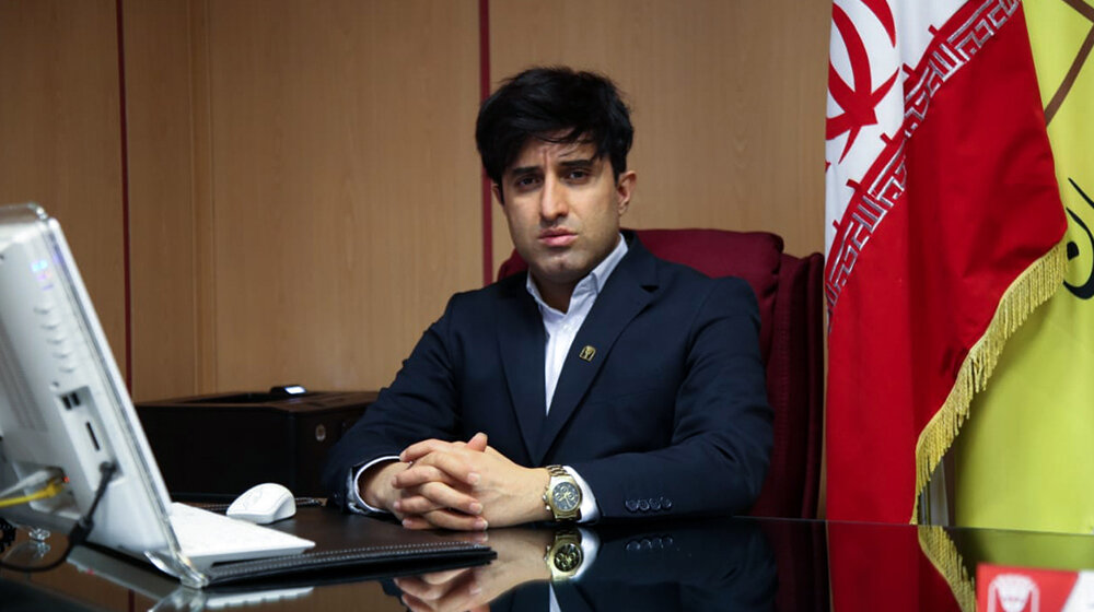 اقدامات ۱۰ حوزه استراتژیک بانک پارسیان در توسعه اجتماعی و اقتصادی اقدامات ۱۰ حوزه استراتژیک بانک پارسیان در توسعه اجتماعی و اقتصادی