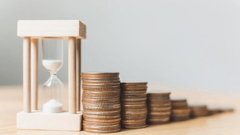 بهترین گزینه های سرمایهگذاری برای افزایش درآمد ماهیانه؟