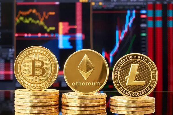 بیت کوین به قله تاریخی رسید/ آیا صعود قیمت بیت کوین ادامه دارد؟ بیت کوین به قله تاریخی رسید/ آیا صعود قیمت بیت کوین ادامه دارد؟