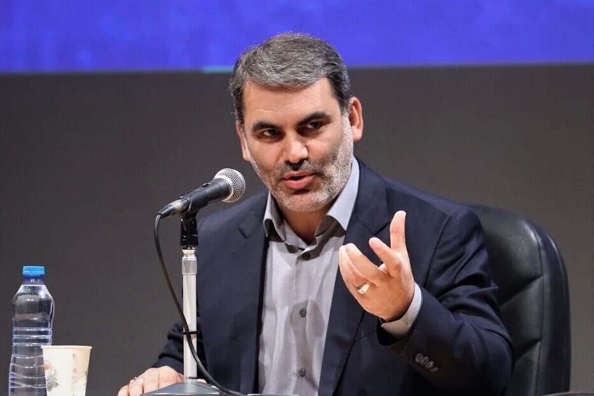 تکلیف بنزین بالاخره روشن شد/ این گروهها منتظر افزایش حقوق باشند تکلیف بنزین بالاخره روشن شد/ این گروهها منتظر افزایش حقوق باشند