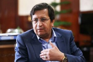 خبر مهم وزیر اقتصاد درباره پیوستن ایران به FATF/ ارز ترجیحی حذف میشود؟