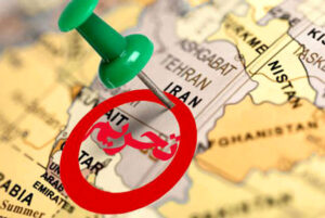 دولت سیزدهم چگونه فرصت بایدن را از دست داد؟ / قیمت دلار باید امروز ۲۸ هزار تومان میشد