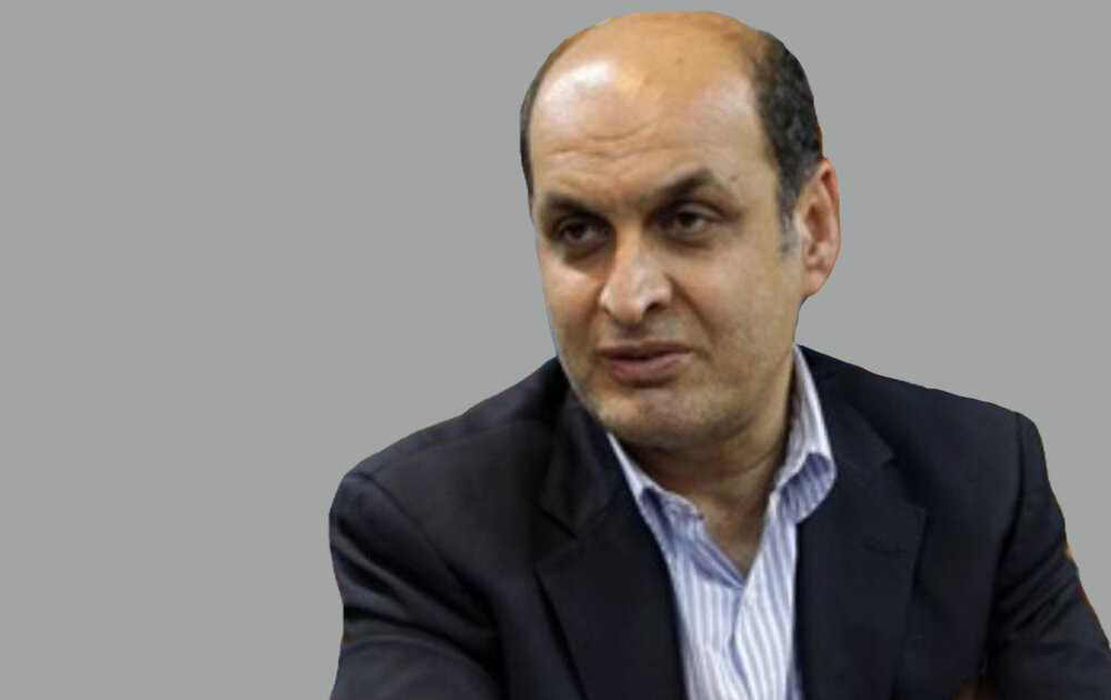 راهبرد گرهگشای جایگزین گرانی بنزین راهبرد گرهگشای جایگزین گرانی بنزین