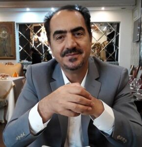 روزانه ۳۰ میلیون لیتر، صادرات چراغخاموش سوخت!