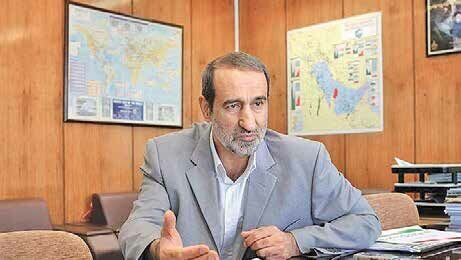 سقوط اسد و تلاطم در بازار نفت سقوط اسد و تلاطم در بازار نفت