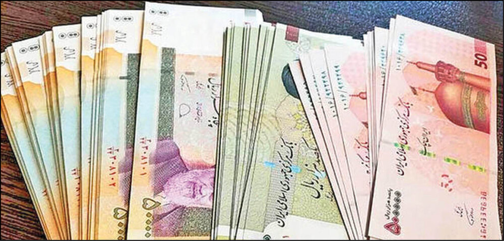 شمارش معکوس برای پول جدید؟/کدام کشورها صفرهای پول خود را حذف کردند؟ شمارش معکوس برای پول جدید؟/کدام کشورها صفرهای پول خود را حذف کردند؟