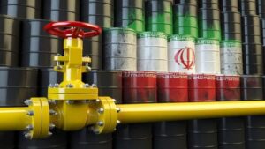 صادرات ۳ میلیون و ۷۵۰ هزار بشکه ای نفت در  سال آینده ، واقعیت یا خیال؟