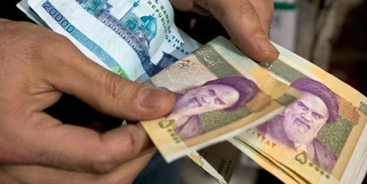 هدیه دولت برای روز مادر ۱۴۰۳ مشخص شد | آغاز واریز نقدی ۲۵.۰۰۰.۰۰۰ میلیونی هدیه دولت برای روز مادر ۱۴۰۳ مشخص شد | آغاز واریز نقدی ۲۵.۰۰۰.۰۰۰ میلیونی