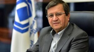همتی: آمریکاییها دوست ندارد ما از لیست سیاه افایتیاف خارج شویم/ بیرون آمدن از لیست سیاه، کار فنی مداوم میطلبد