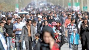 پیش‌بینی مهم یک کارشناس از وضعیت رفاهی در سال ۱۴۰۴/ عبداللهی: عقب ماندگی‌های مزدی جبران شود