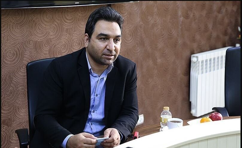 پیشبینی مهم یک کارشناس از وضعیت رفاهی در سال ۱۴۰۴/ عبداللهی: عقب ماندگیهای مزدی جبران شود