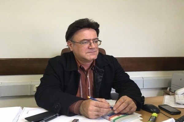 پیشبینی یک کارشناس از آینده نرخ ارز/ بغزیان پاسخ داد: چرا دلار گران شد؟