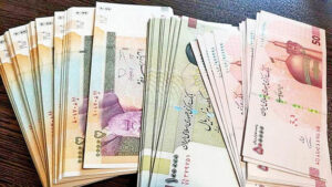 پیشنهاد حذف ۶ صفر به جای ۴ صفر از پول ملی/ اسم پول ملی ایران چه تغییری میکند؟