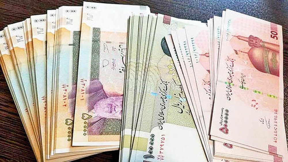 پیشنهاد حذف ۶ صفر به جای ۴ صفر از پول ملی/ اسم پول ملی ایران چه تغییری میکند؟ پیشنهاد حذف ۶ صفر به جای ۴ صفر از پول ملی/ اسم پول ملی ایران چه تغییری میکند؟