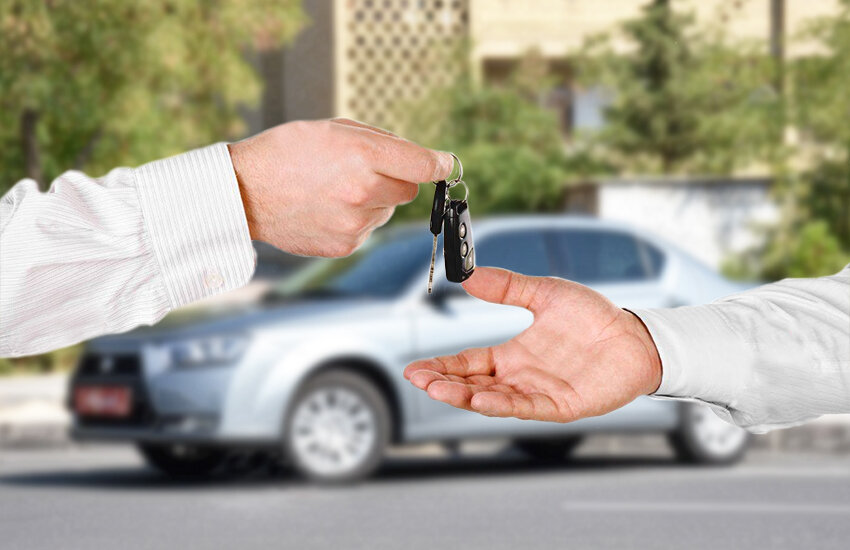کف قیمت خودرو در ایران چقدر است؟ کف قیمت خودرو در ایران چقدر است؟