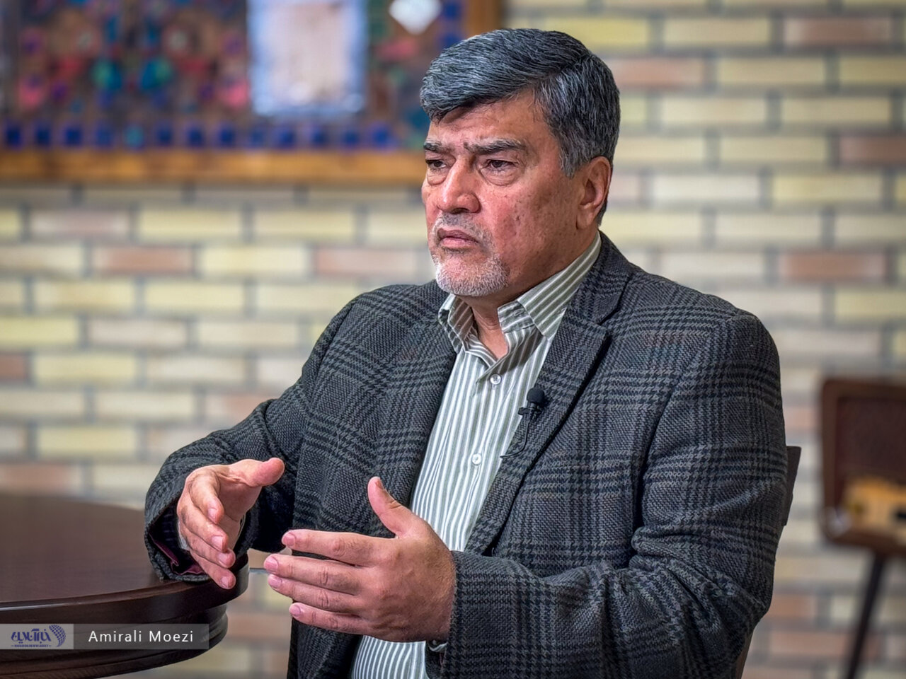 یک پیشنهاد مهم برای بهکارگیری کارگران افغان / تاریخ خروج مهاجران غیرقانونی مشخص شد/افغانهای مقیم دوبی، کانادا و امریکا چه پیشنهادی به ایران دادند؟ یک پیشنهاد مهم برای بهکارگیری کارگران افغان / تاریخ خروج مهاجران غیرقانونی مشخص شد/افغانهای مقیم دوبی، کانادا و امریکا چه پیشنهادی به ایران دادند؟