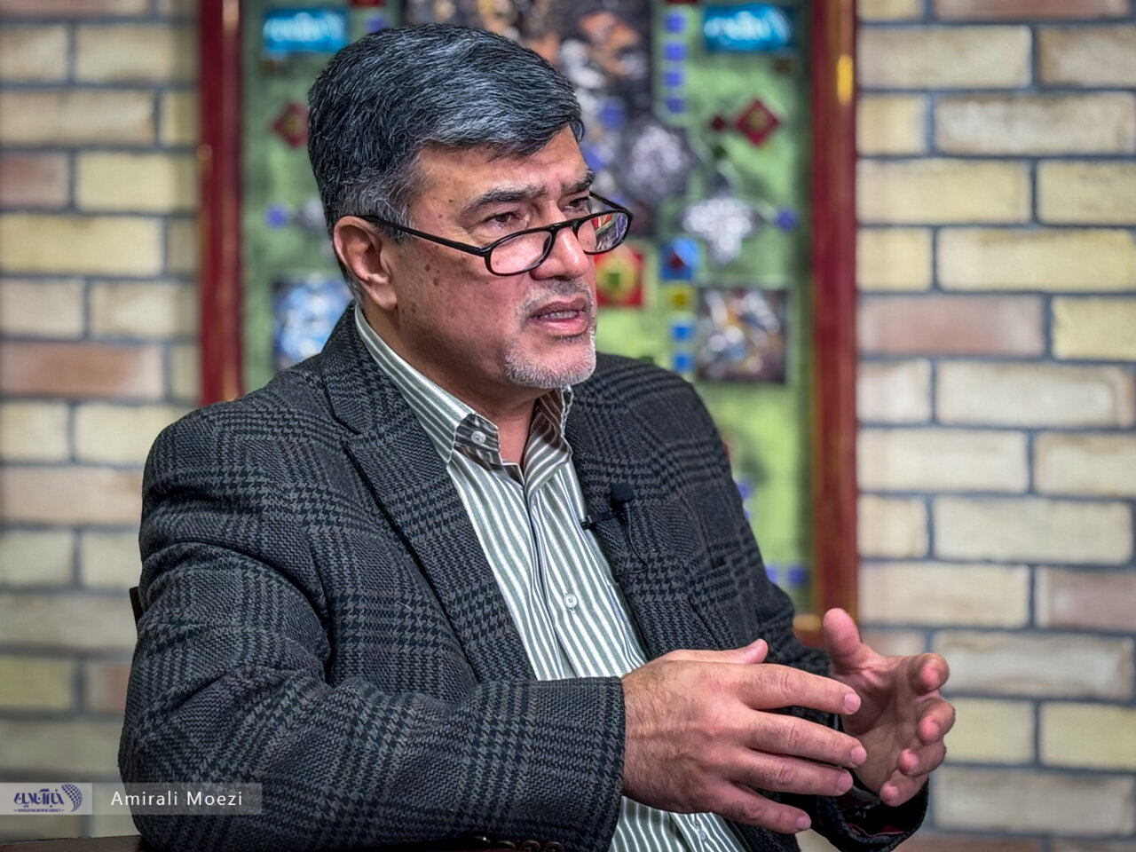 یک پیشنهاد مهم برای بهکارگیری کارگران افغان / تاریخ خروج مهاجران غیرقانونی مشخص شد/افغانهای مقیم دوبی، کانادا و امریکا چه پیشنهادی به ایران دادند؟