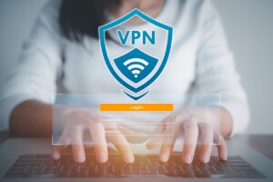 VPNها چگونه مصرف برق را بالا میبرند؟