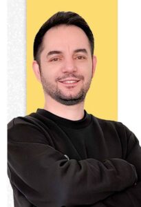 آیا با تکنولوژی شوخی میکنید؟!